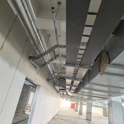 吊り下げ式ケーブルトレイの卸売