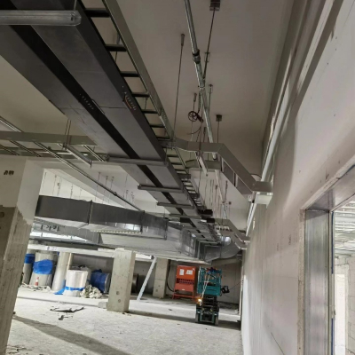 吊り下げ式ケーブルトレイの卸売