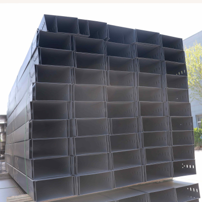 溶融亜鉛めっきケーブルトレイの価格