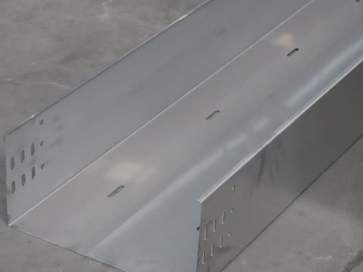 トレイケーブルトレイ