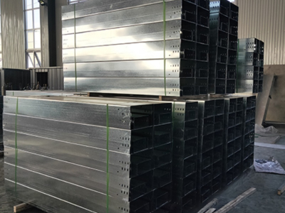 防水ブリッジフレーム