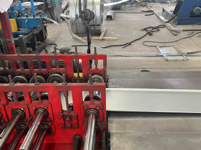 ケーブルトレイエルボ