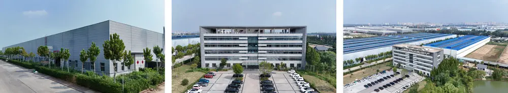 山東ボルト電気機器有限公司 山東ボルト電気機器有限公司