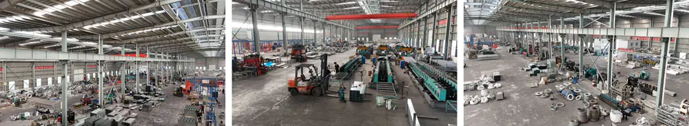 山東ボルト電気機器有限公司 山東ボルト電気機器有限公司