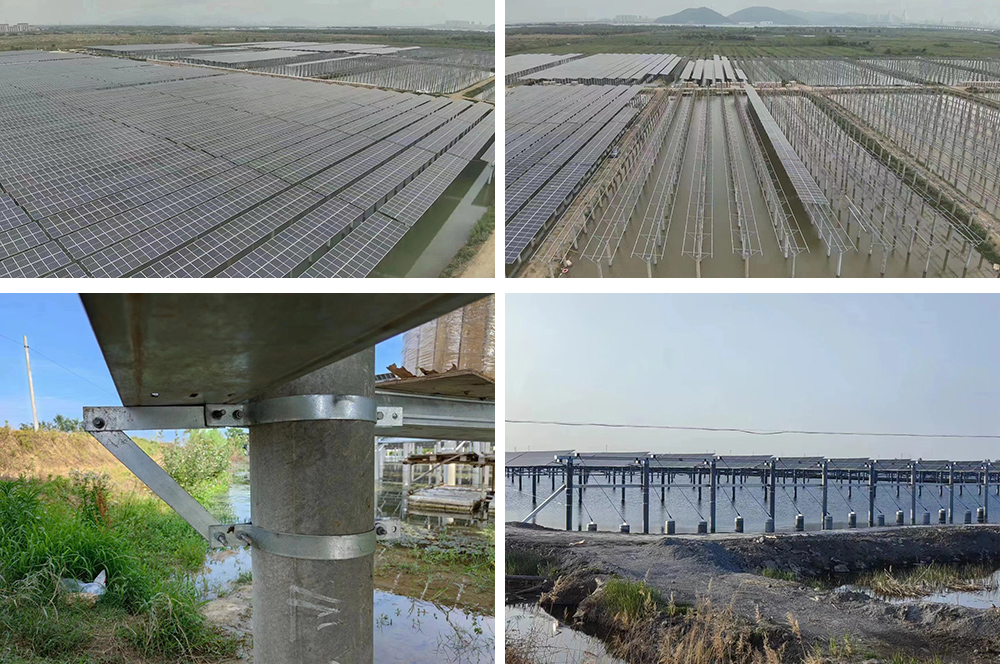 ケーブルトレイの用途 ケーブルトレイの用途