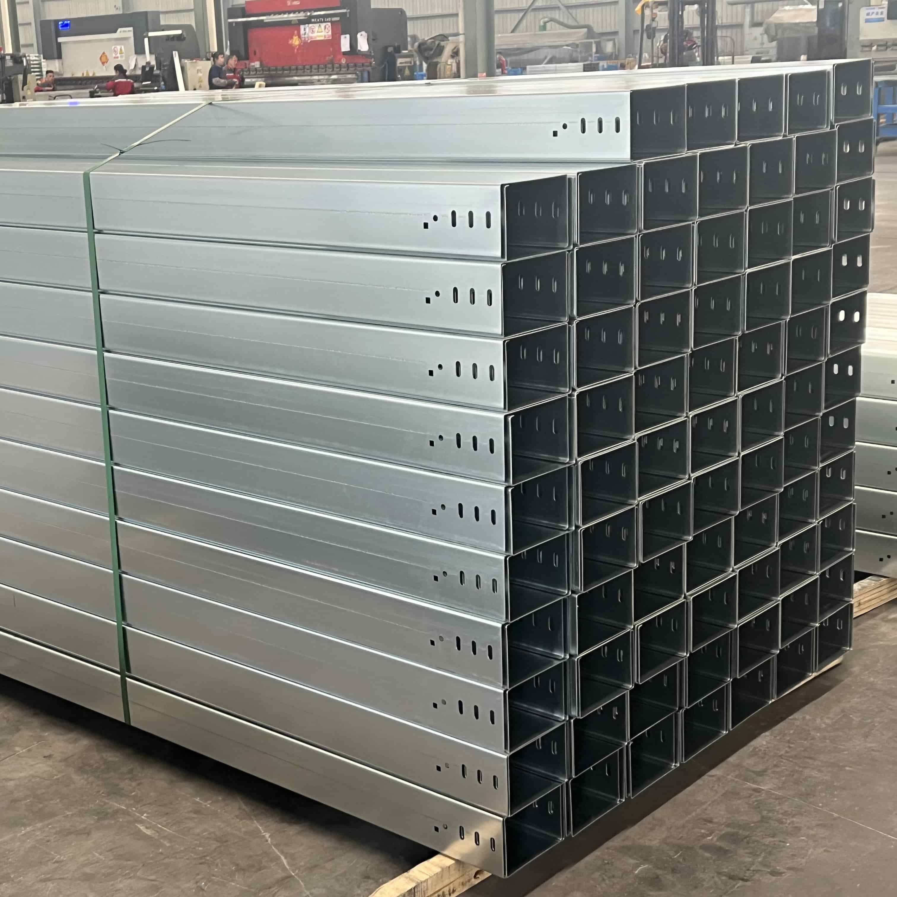 ブリッジトレイ ブリッジトレイ