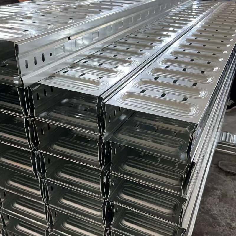 波形橋梁フレーム 波形橋梁フレーム