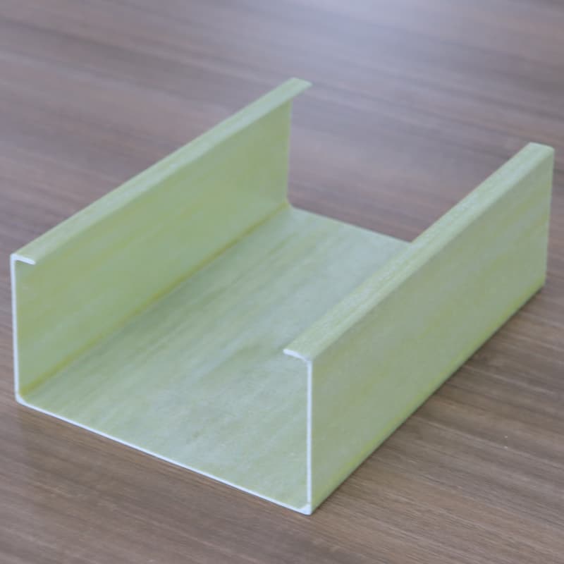 グラスファイバーケーブルトレイ グラスファイバーケーブルトレイ