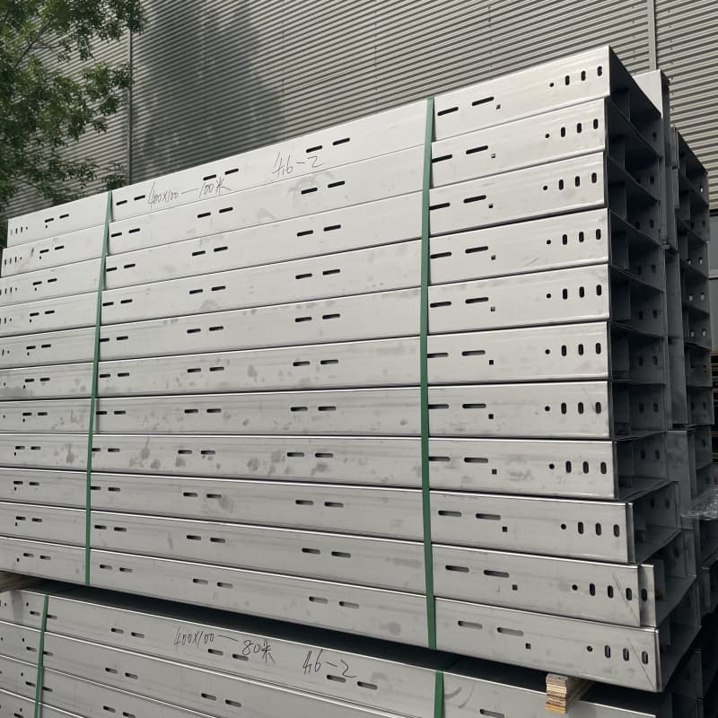 鋼製橋枠 鋼製橋枠