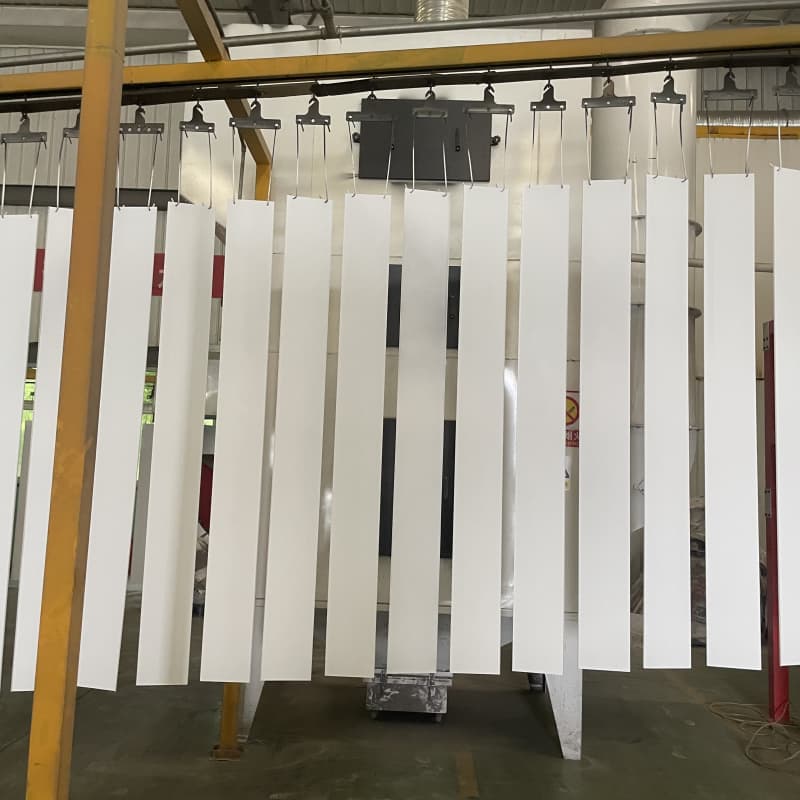 耐火ケーブルトレイ 耐火ケーブルトレイ