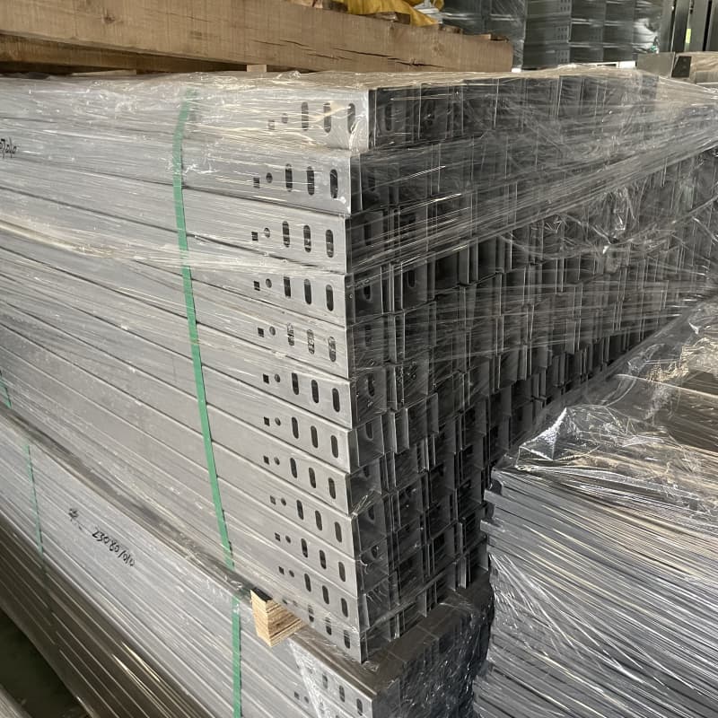 鋼構造橋 鋼構造橋