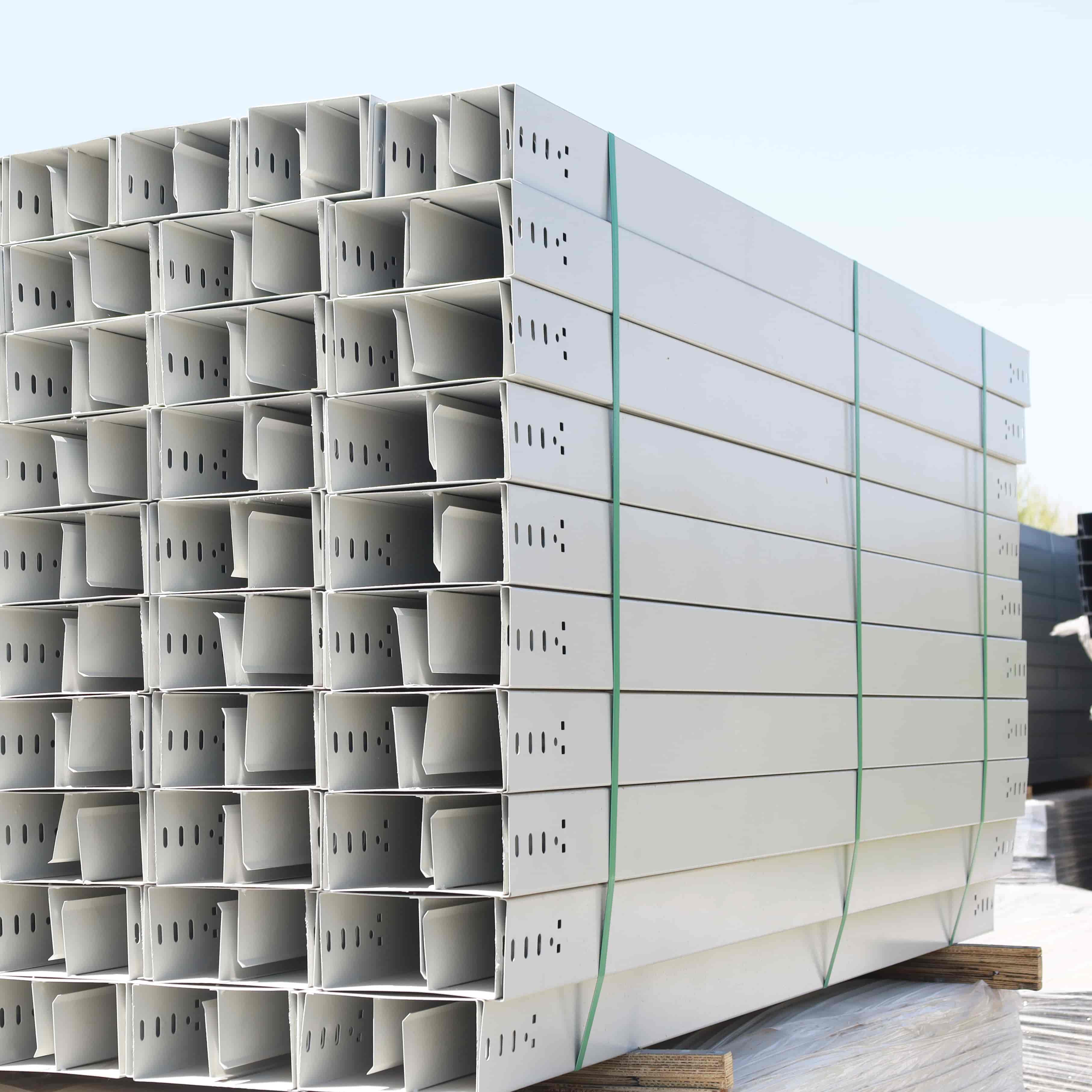 シールドブリッジ シールドブリッジ